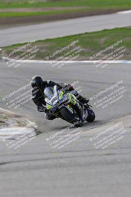 media/Feb-11-2023-CRA (Sat) [[d6933f9991]]/Qualifying/Expert 1000/